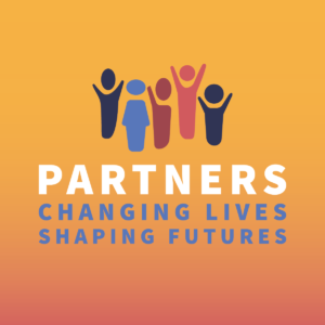 Partners Changing Lives Shaping Futures [Profile Image]