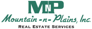 Mountain-n-Plains, Inc [Logo]