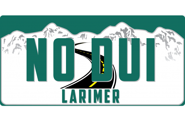 partners-no-dui-larimer-coalition-project-campaign