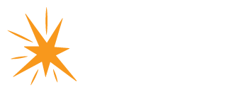 Spark Campaign