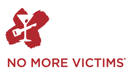 MADD Colorado