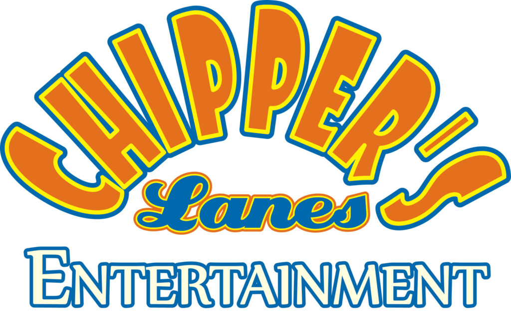 chippers lanes