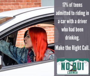 17-of-teens-admitted-to-riding-in-a-car-with-a-driver-who-had-been-drinking.-Make-the-Right-Call.j