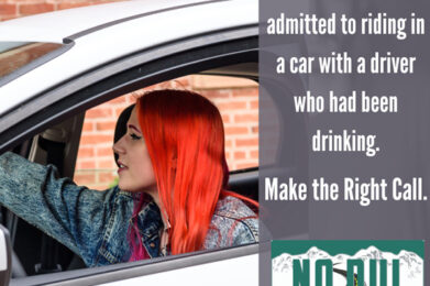 17-of-teens-admitted-to-riding-in-a-car-with-a-driver-who-had-been-drinking.-Make-the-Right-Call.j