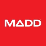 MADD Colorado logo