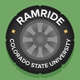 RamRide CSU